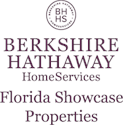 Berkshire Hathaway HomeServices Florida Showcase Properties