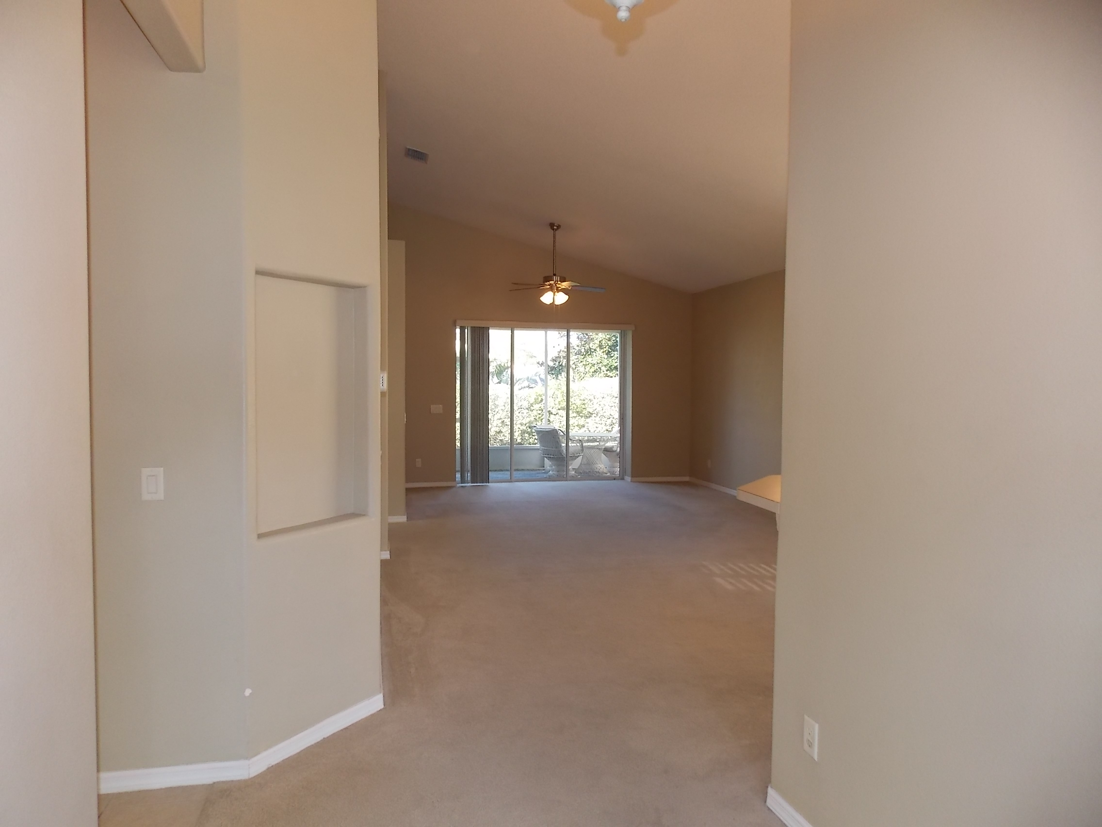 881 West Silver Meadow Loop